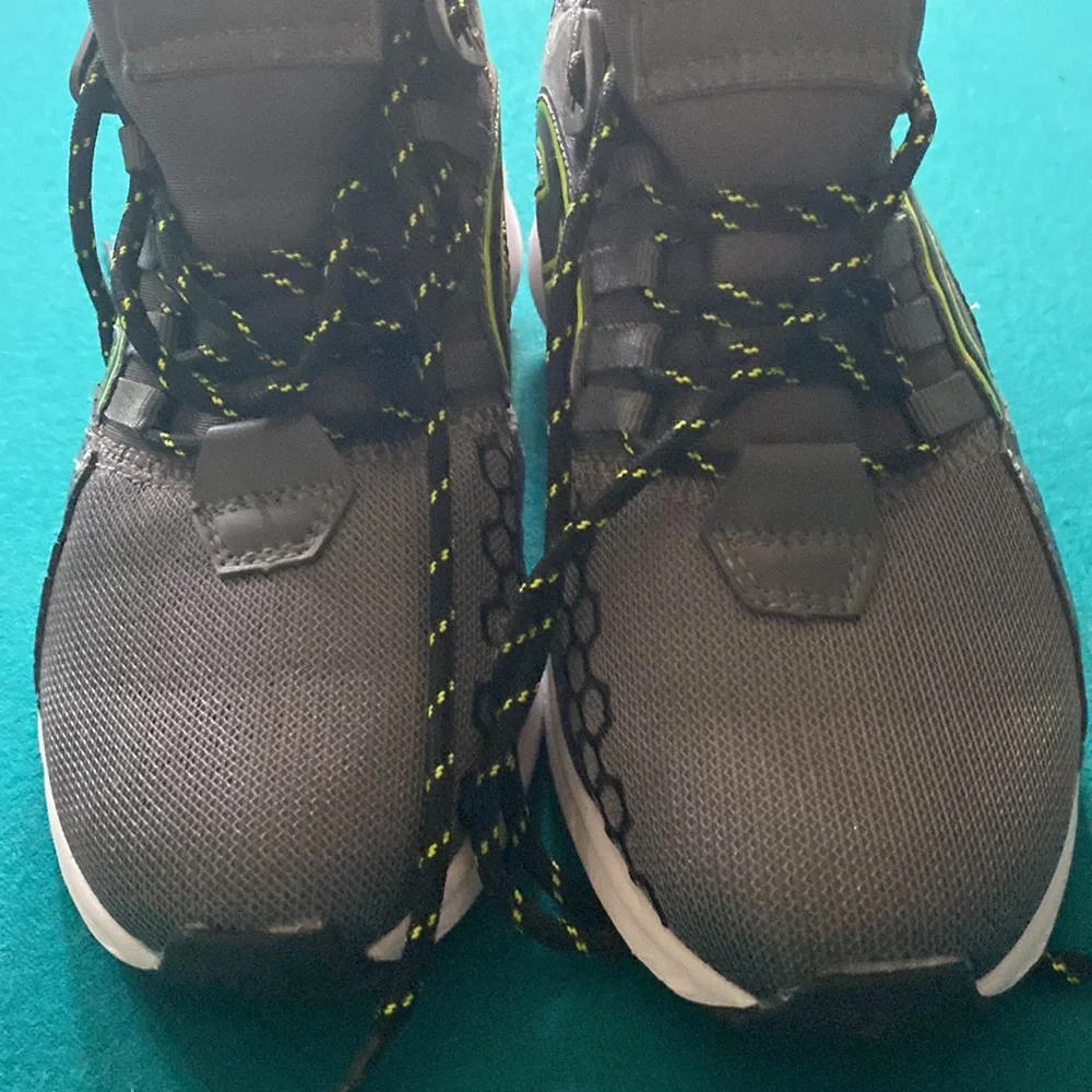 Heelys - Picture 3 of 3